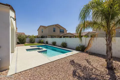 5308 S Array --, Mesa, AZ 85212 photo 52