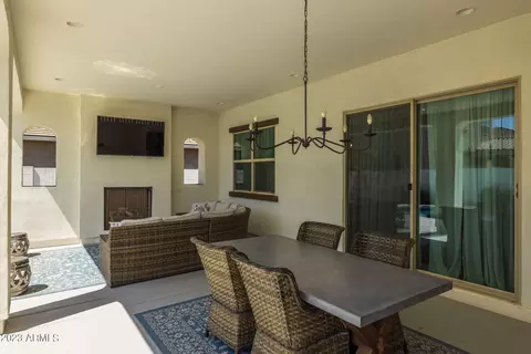5308 S Array --, Mesa, AZ 85212 photo 50