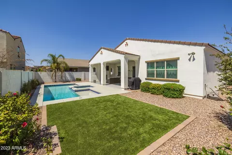 5308 S Array --, Mesa, AZ 85212 photo 46