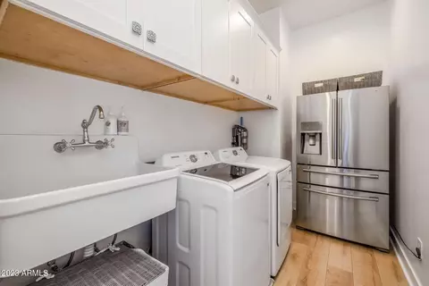 5308 S Array --, Mesa, AZ 85212 photo 29