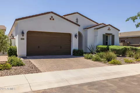 5308 S Array --, Mesa, AZ 85212 photo 3