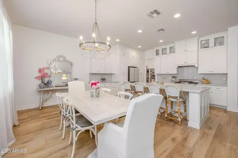 5308 S Array --, Mesa, AZ 85212 photo 9