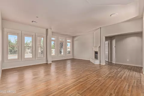 16108 W Huron Dr, Sun City West, AZ 85375
