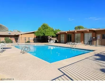 1718 E Campbell Ave #62, Phoenix, AZ 85016 photo 2