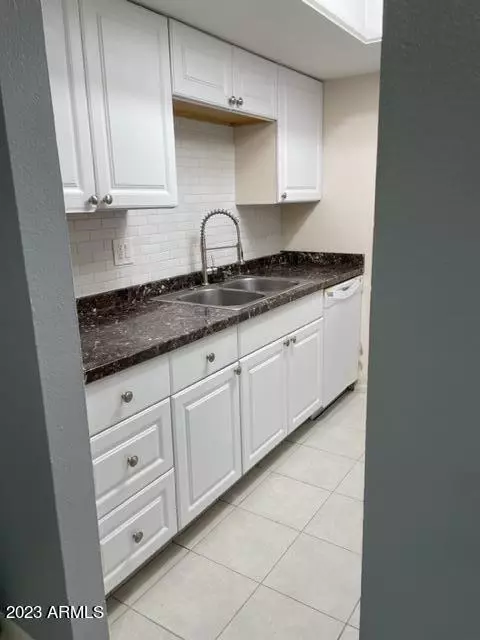 1718 E Campbell Ave #62, Phoenix, AZ 85016 photo 5