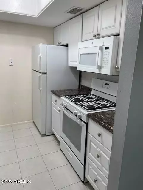 1718 E Campbell Ave #62, Phoenix, AZ 85016 photo 6