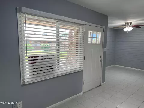 1718 E Campbell Ave #62, Phoenix, AZ 85016 photo 7