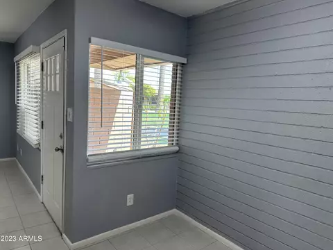 1718 E Campbell Ave #62, Phoenix, AZ 85016 photo 11
