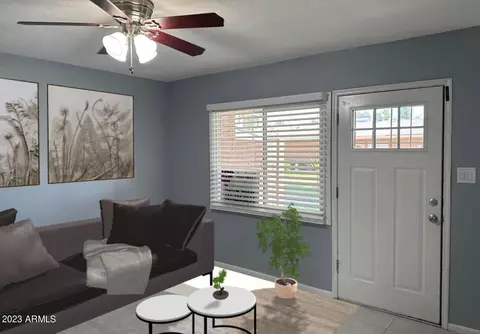 1718 E Campbell Ave #62, Phoenix, AZ 85016 photo 3