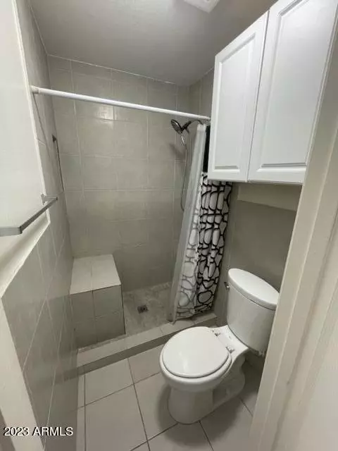 1718 E Campbell Ave #62, Phoenix, AZ 85016 photo 9