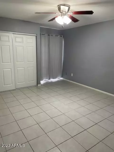 1718 E Campbell Ave #62, Phoenix, AZ 85016 photo 8