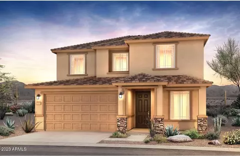 32406 N Daylight Dr, San Tan Valley, AZ 85142