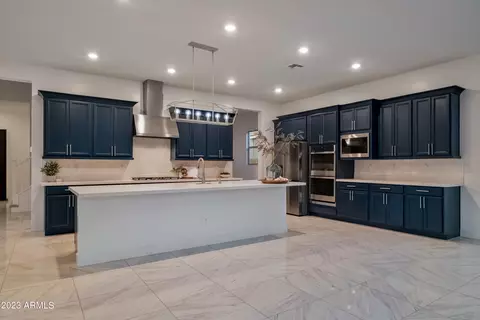 1334 E Narrowleaf Dr, Gilbert, AZ 85298 photo 8