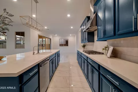 1334 E Narrowleaf Dr, Gilbert, AZ 85298 photo 12