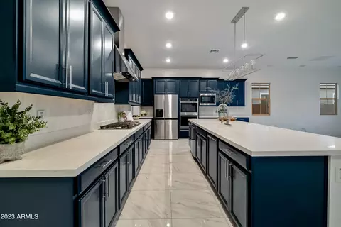 1334 E Narrowleaf Dr, Gilbert, AZ 85298 photo 9