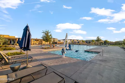 1334 E Narrowleaf Dr, Gilbert, AZ 85298 photo 54