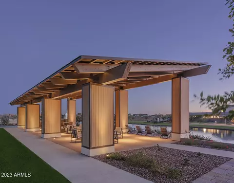 1334 E Narrowleaf Dr, Gilbert, AZ 85298 photo 40