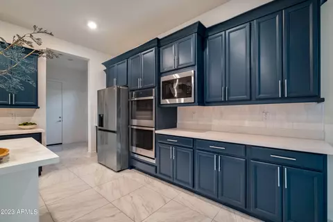 1334 E Narrowleaf Dr, Gilbert, AZ 85298 photo 10
