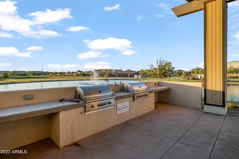 1334 E Narrowleaf Dr, Gilbert, AZ 85298 photo 52