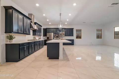 1334 E Narrowleaf Dr, Gilbert, AZ 85298 photo 14