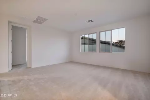 1334 E Narrowleaf Dr, Gilbert, AZ 85298 photo 22