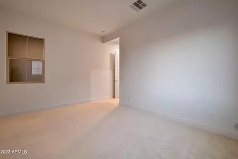 1334 E Narrowleaf Dr, Gilbert, AZ 85298 photo 27