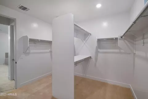 1334 E Narrowleaf Dr, Gilbert, AZ 85298 photo 35