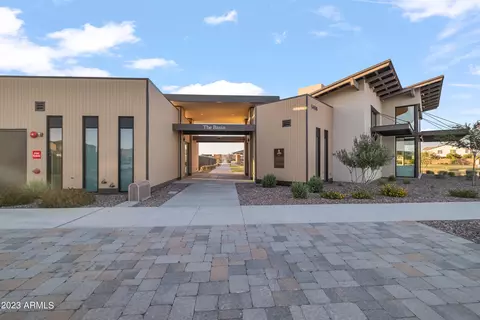 1334 E Narrowleaf Dr, Gilbert, AZ 85298 photo 56
