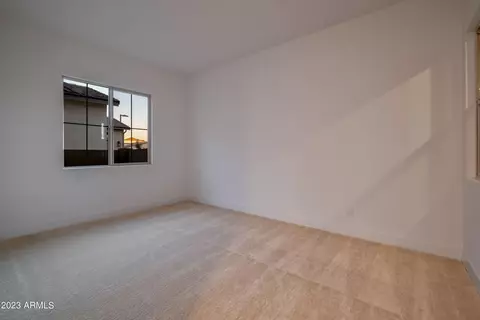 1334 E Narrowleaf Dr, Gilbert, AZ 85298 photo 26