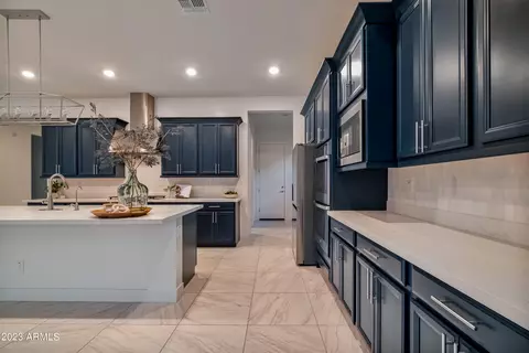 1334 E Narrowleaf Dr, Gilbert, AZ 85298 photo 11