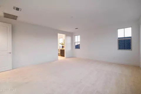 1334 E Narrowleaf Dr, Gilbert, AZ 85298 photo 29