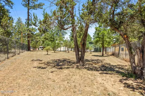 2005 Sunset Trl, Overgaard, AZ 85933 photo 30