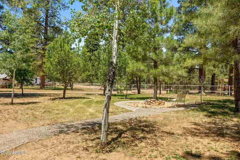 2005 Sunset Trl, Overgaard, AZ 85933 photo 22