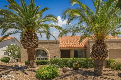 9766 E Wood Dr, Scottsdale, AZ 85260