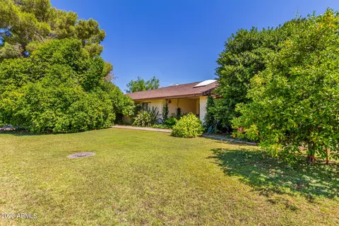 1547 W Butler Dr, Phoenix, AZ 85021