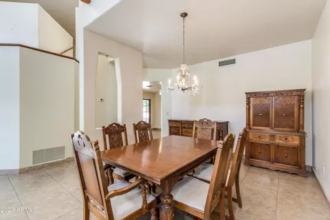 5730 N 4th Pl, Phoenix, AZ 85012 photo 7