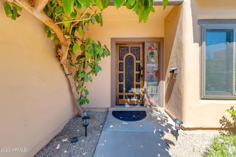 5730 N 4th Pl, Phoenix, AZ 85012 photo 3