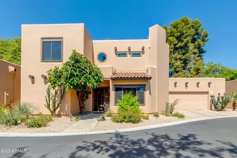 5730 N 4th Pl, Phoenix, AZ 85012