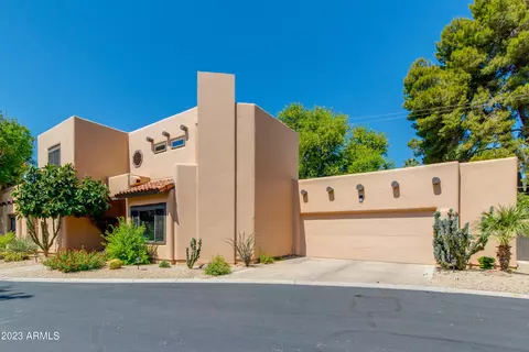 5730 N 4th Pl, Phoenix, AZ 85012 photo 2