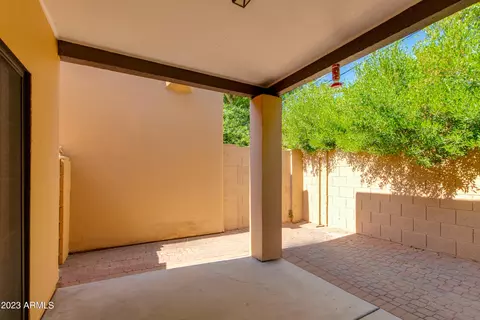 5730 N 4th Pl, Phoenix, AZ 85012 photo 24