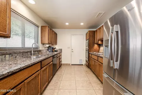 5730 N 4th Pl, Phoenix, AZ 85012 photo 11