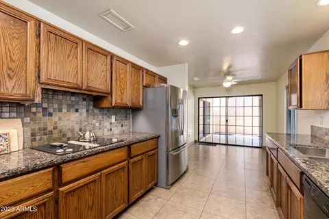 5730 N 4th Pl, Phoenix, AZ 85012 photo 12