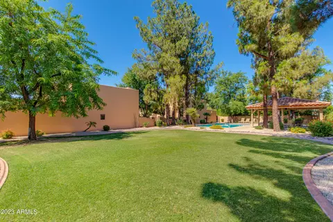 5730 N 4th Pl, Phoenix, AZ 85012 photo 29