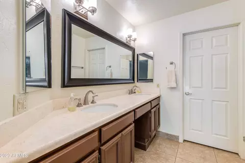 5730 N 4th Pl, Phoenix, AZ 85012 photo 16