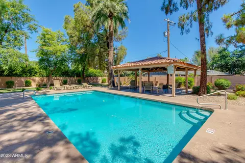 5730 N 4th Pl, Phoenix, AZ 85012 photo 26