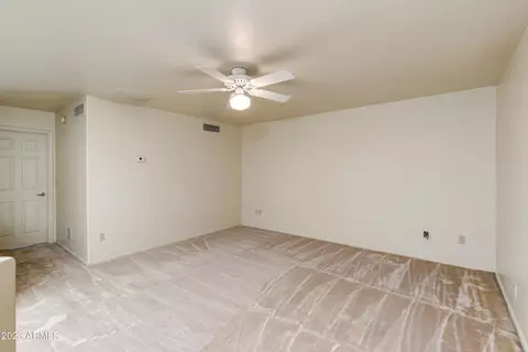 5730 N 4th Pl, Phoenix, AZ 85012 photo 18