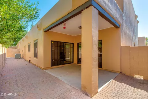 5730 N 4th Pl, Phoenix, AZ 85012 photo 22