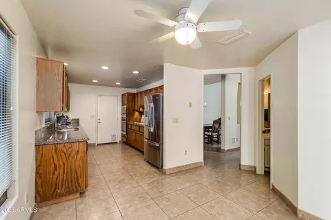 5730 N 4th Pl, Phoenix, AZ 85012 photo 10