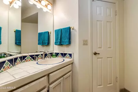 5730 N 4th Pl, Phoenix, AZ 85012 photo 13
