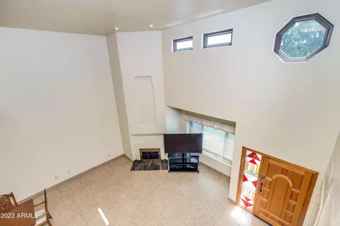 5730 N 4th Pl, Phoenix, AZ 85012 photo 17